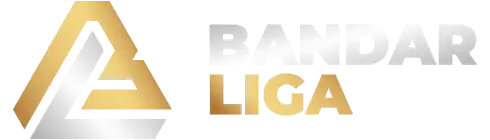 BANDARLIGA